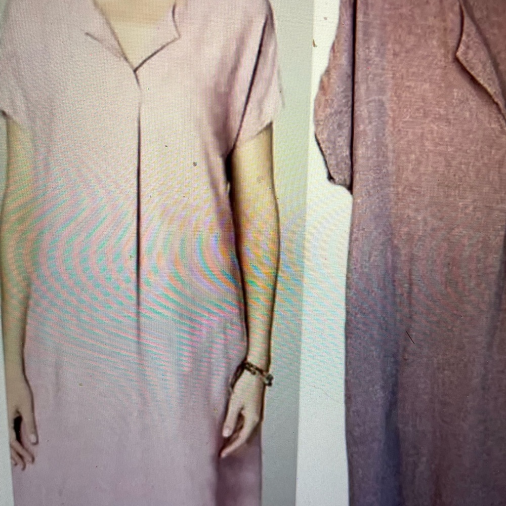 Elegant  Women's Dress